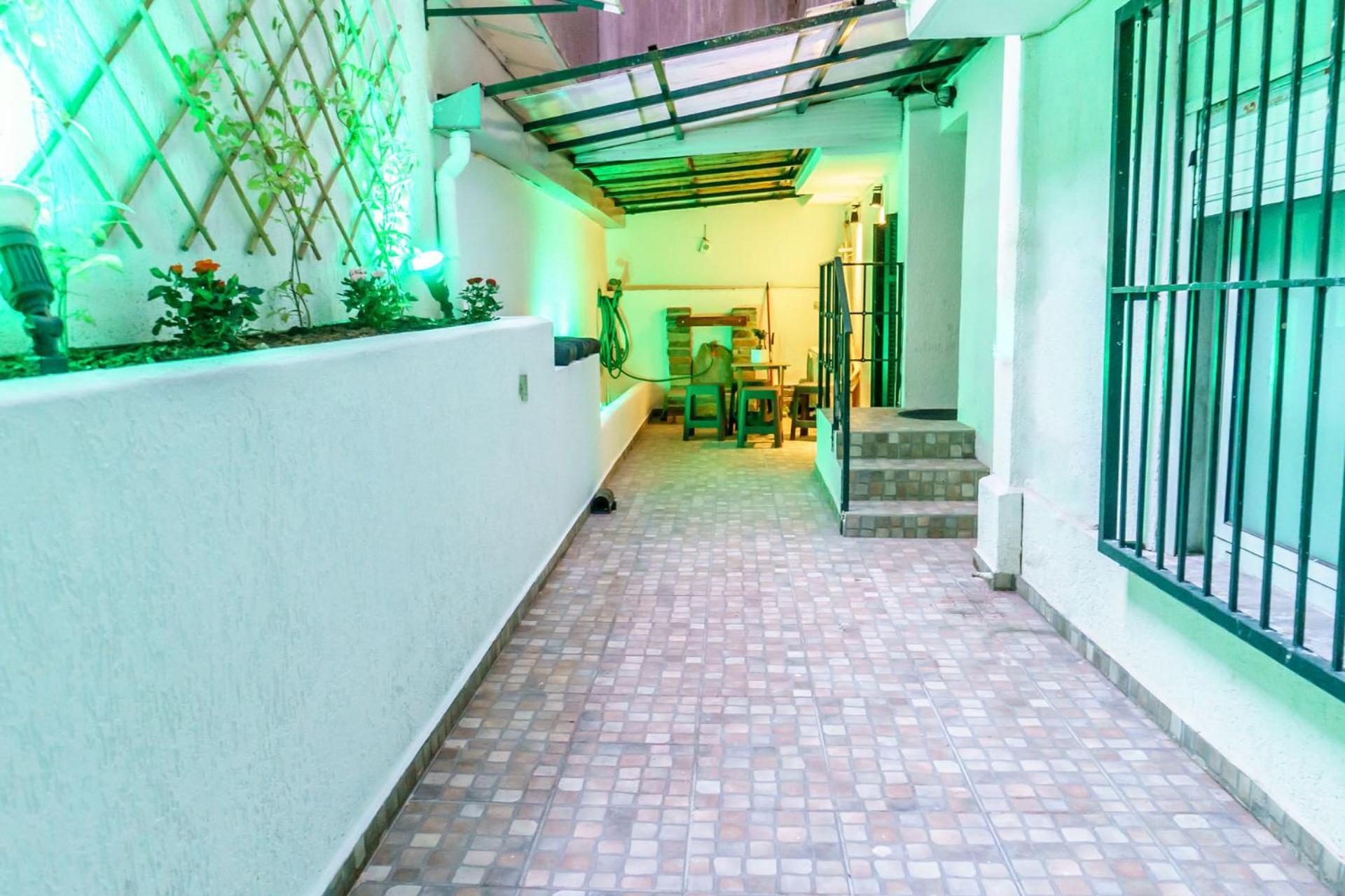Happiness Studio With Terrace. Thessaloníki Ngoại thất bức ảnh